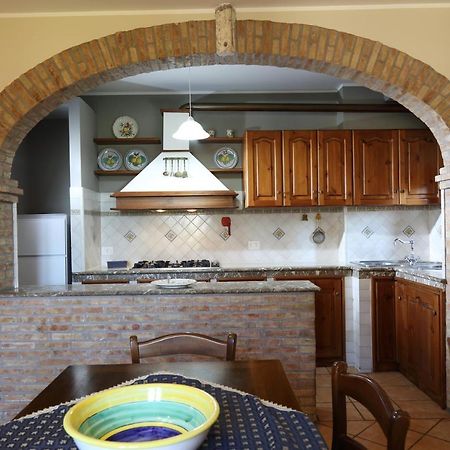 Apartamento Casa la Boheme Taormina Exterior foto