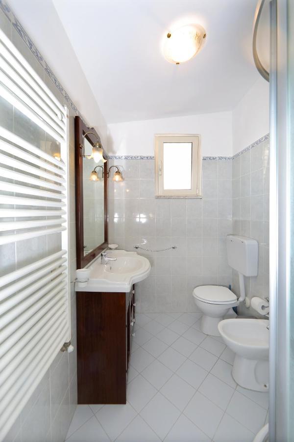 Apartamento Casa la Boheme Taormina Exterior foto