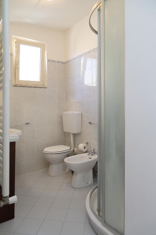 Apartamento Casa la Boheme Taormina Exterior foto