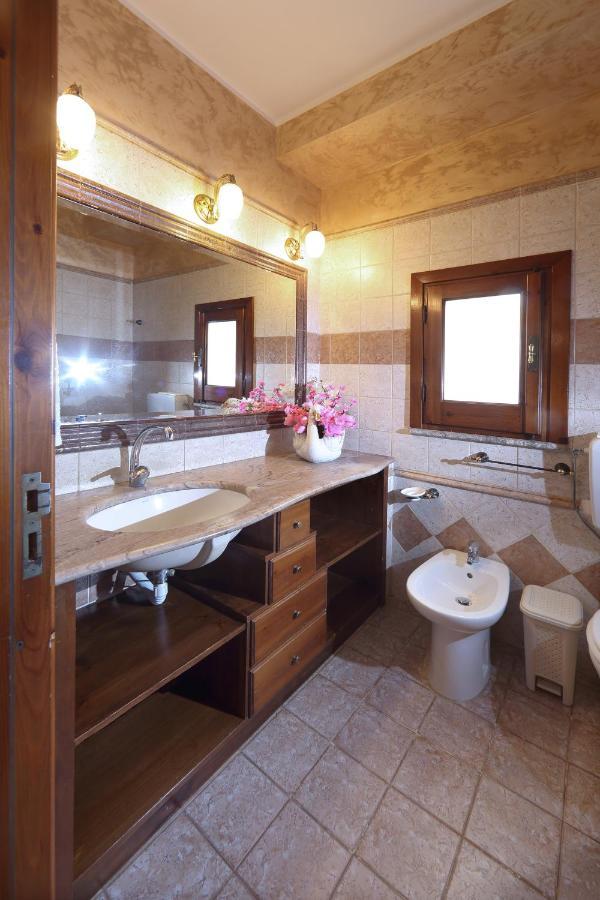 Apartamento Casa la Boheme Taormina Exterior foto
